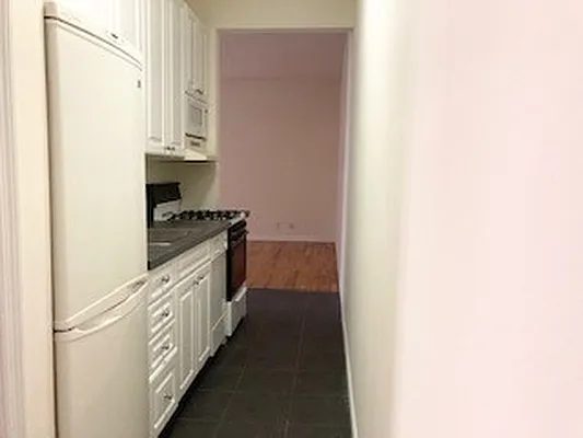 Rented by Corcoran | media 5