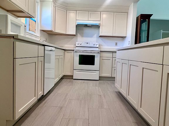 2nd image of 6605 Cougar Dr
