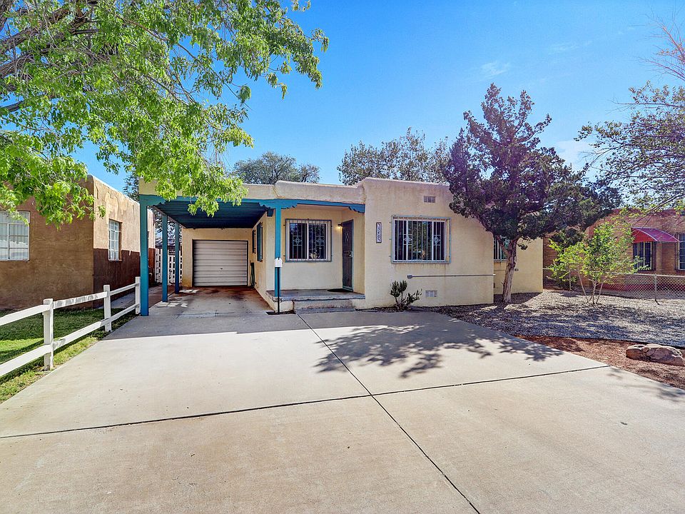 1st image of 540 Cagua Dr SE