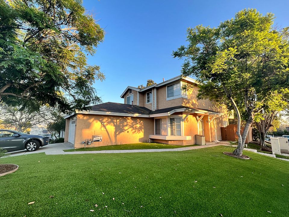 1st image of 2573 Manzana Way