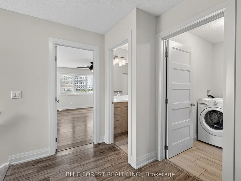 3025 Singleton Ave #126 — Photo 13
