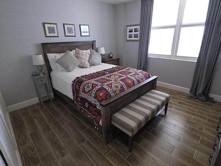 2800 N Atlantic Ave #1701 — Photo 14