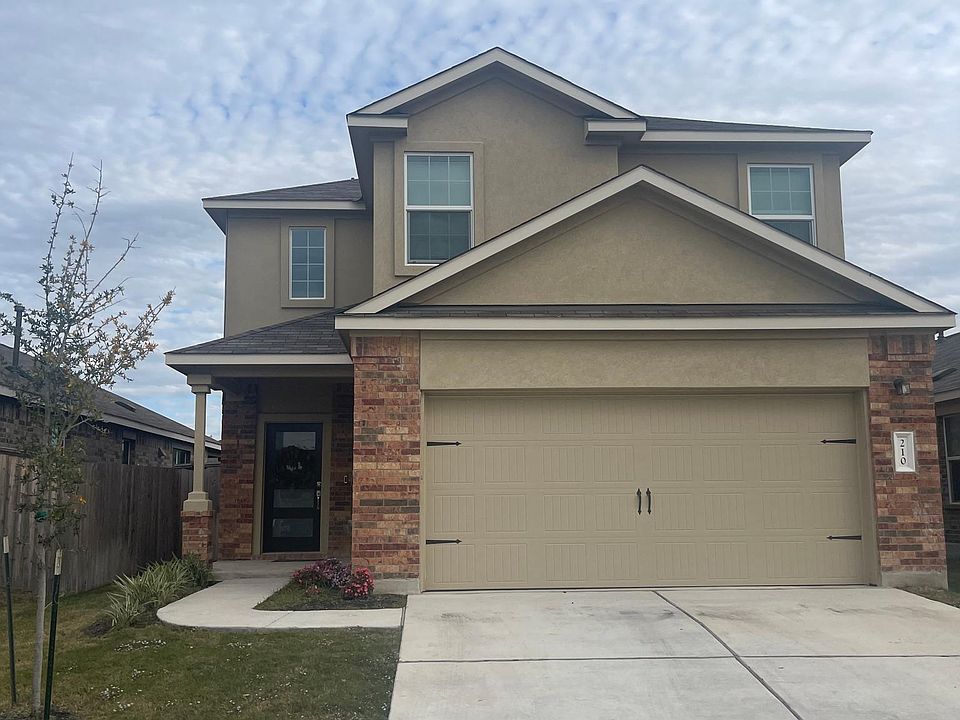 1st image of 210 Longbridge Dr
