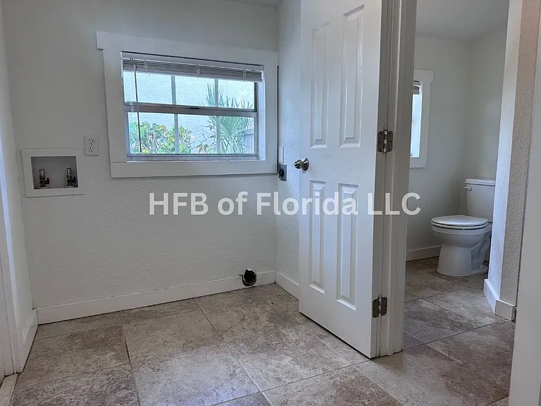 655 Old Dixie Hwy — Photo 24