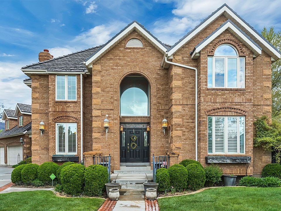 1st image of 1087 E Breton Woods Ln