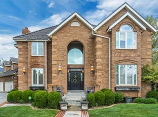 1087 E Breton Woods Ln, Orem, UT 84097