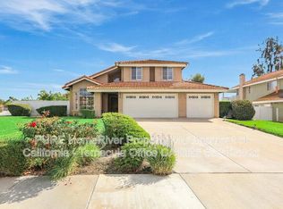 39730 Notting Hill Rd, Murrieta, CA 92563