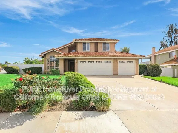 39730 Notting Hill Rd, Murrieta, CA 92563