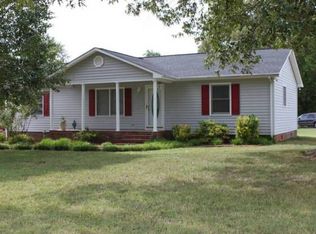 2119 Palm Ln, Belmont, NC 28012