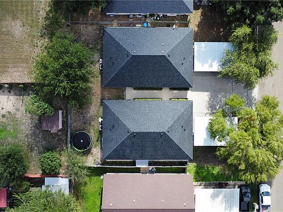 3rd image of 1219 W Carmen Ave