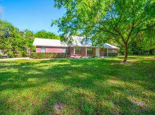 12563 Sweetwater Ln, Jacksonville, FL 32218