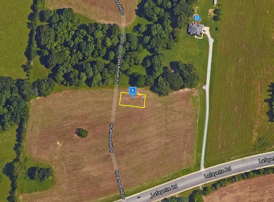 1st image of 113 Sycamore Hill Dr