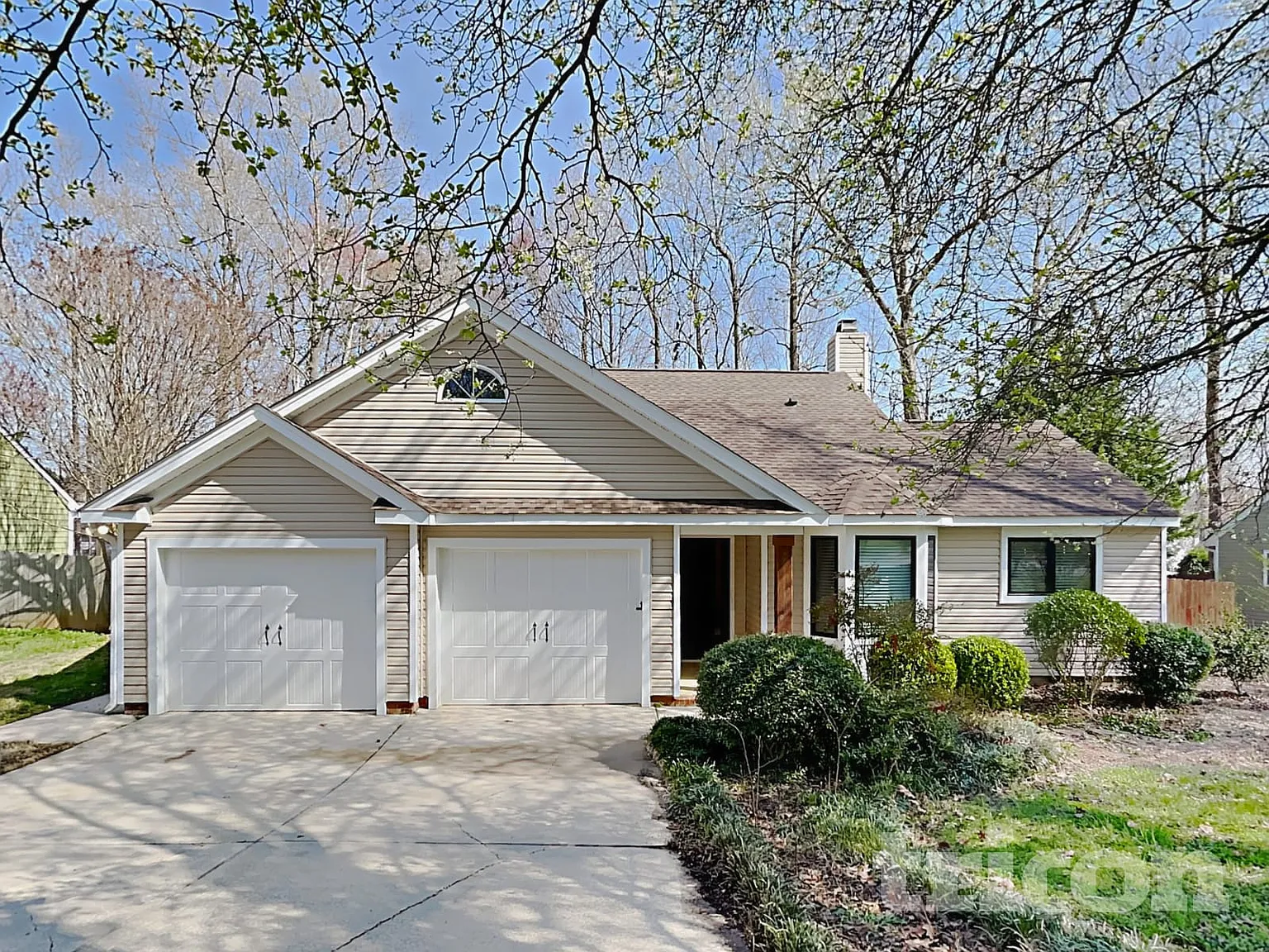 511 Lisa Carol Drive Mooresville NC — Photo 2