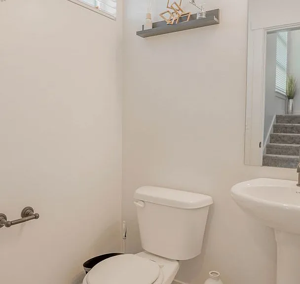 429 S Willow Leaf Rd — Photo 30