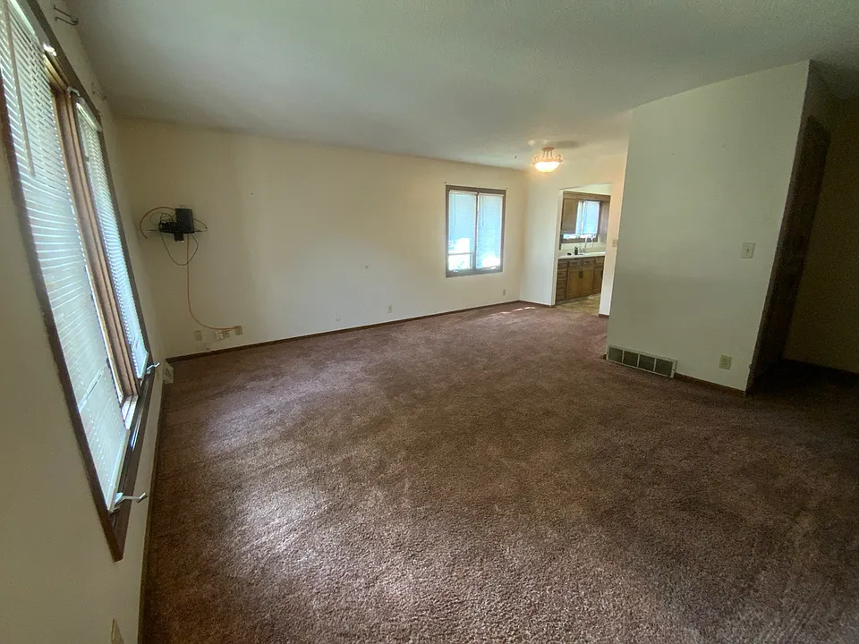 2133-2135 N Garden City Rd #2133