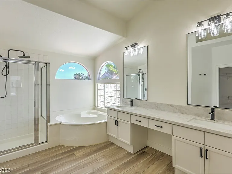 2803 Norfolk Ave — Photo 28