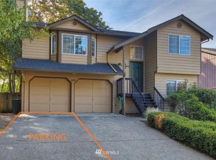 6420 27th St NE, Tacoma, WA 98422