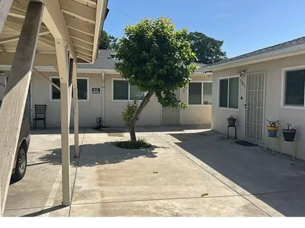 12011 Elliott Ave #12011, El Monte, CA 91732
