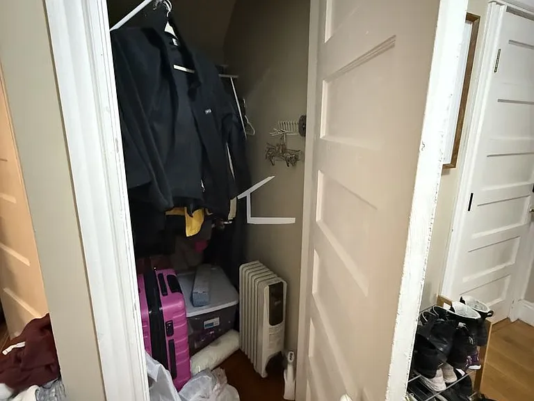 1879 Beacon St #2 — Photo 23
