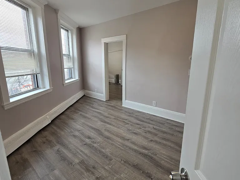 124 Central Ave #46 — Photo 8