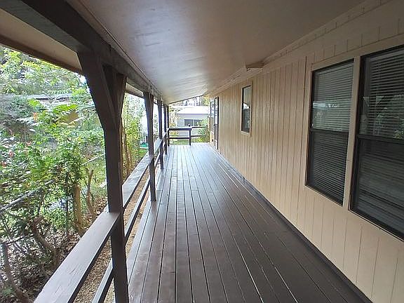 5th image of 29 Juniper Dr