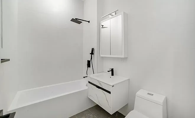 Rented by Owner | media 40