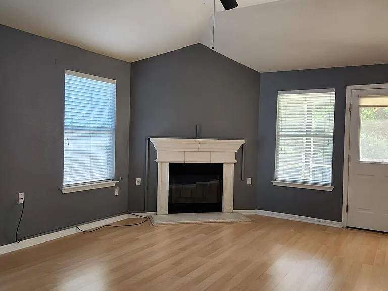 717 Sheraton Ave — Photo 13