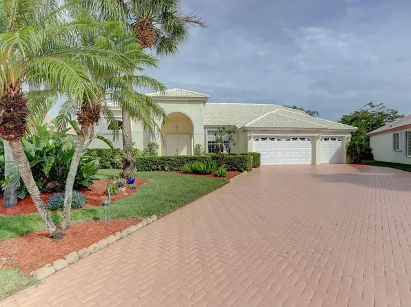 188 Cove Rd, Greenacres, FL 33413