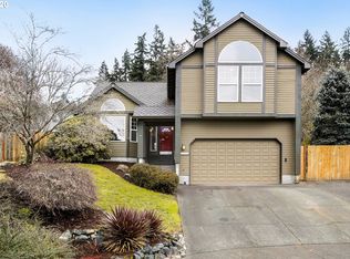 6890 SW 168th Pl, Beaverton, OR 97007