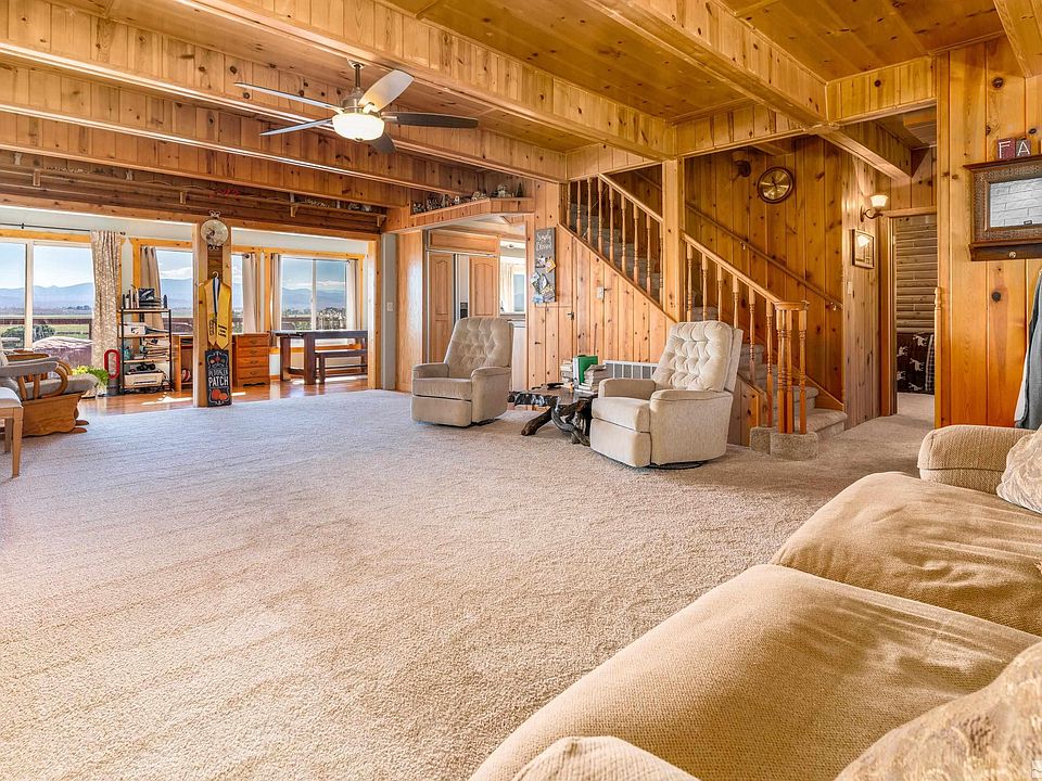 129 Artist View Rd, Wellington, NV 89444 Zillow