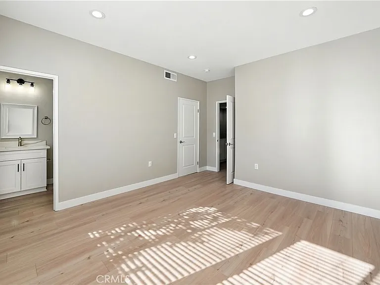 20000 Plum Canyon Rd — Photo 13