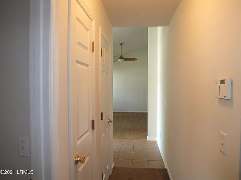 255 Colony Dr — Photo 21