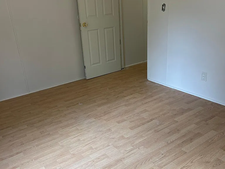 23903 Brushy Trails St — Photo 8