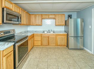 6120 Bud Moulton Rd, Crestview, FL 32536