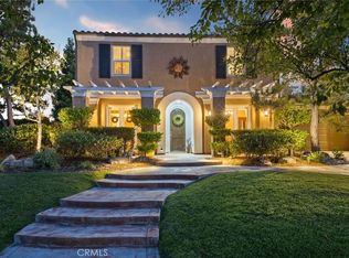 1549 Via Rojas, Templeton, CA 93465