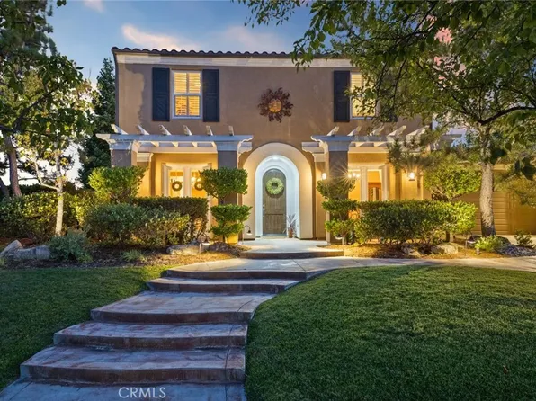 1549 Via Rojas, Templeton, CA 93465