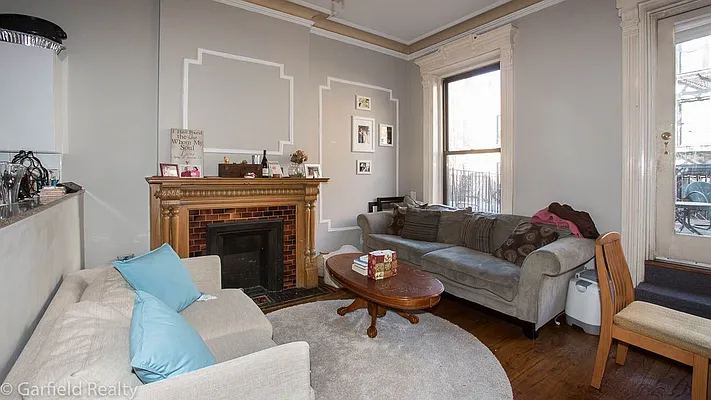 Rented by Garfield Realty  | media 19