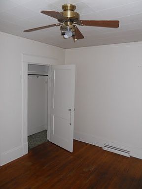 4th image of 3315 S Elm Eugene St