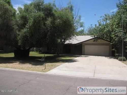 1st image of 10431 W Mulberry Dr