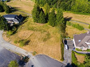 0 Unison Pl, Mount Vernon, WA 98274