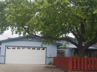 267 Anchor Dr, Bay Point, CA 94565