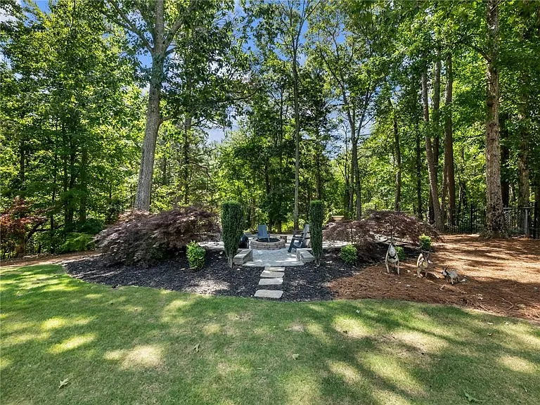 3965 Hamilton View Way — Photo 64