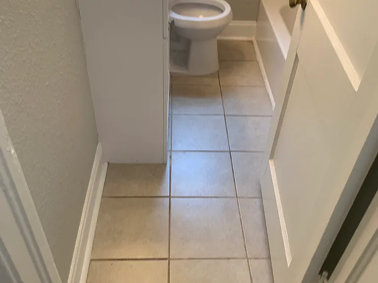 595 S Evelyn Pl NW — Photo 8