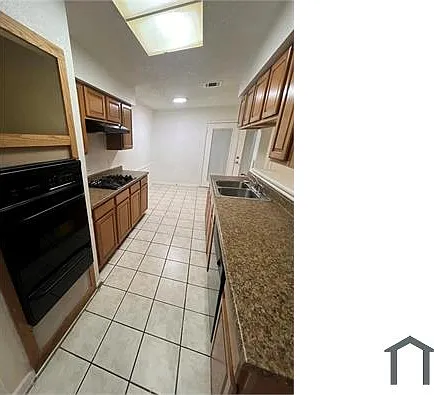 12707 Mosscrest Dr — Photo 6