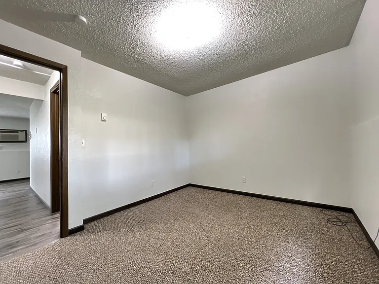 2900 Autumn Dr #103 — Photo 17