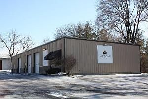 1st image of 40 Meadow Ave