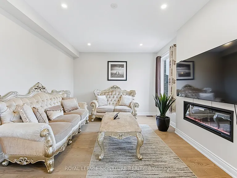 78 Bearberry Rd — Photo 15