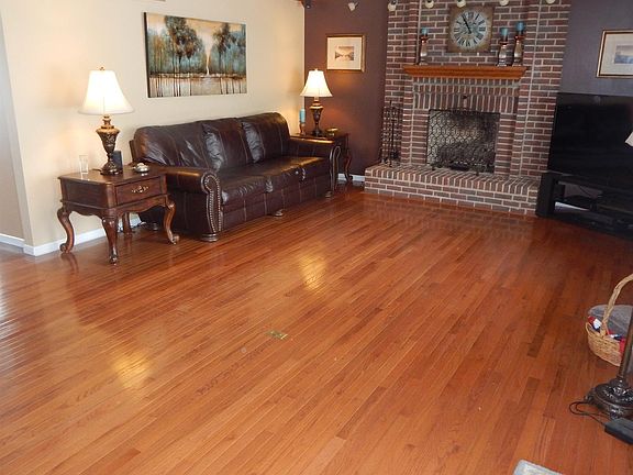 2nd image of 6308 Paxton Woods Dr