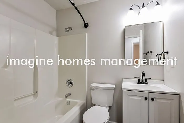 4089 Whitehall Dr — Photo 10