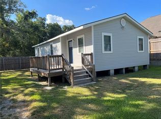 3911 Oregon St, New Orleans, LA 70114